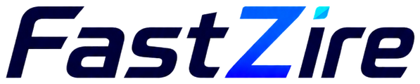 FastZire